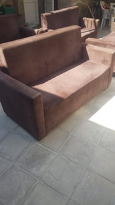 mebel materialı: 2əd 160 2əd 150 qiymət birinə aitdir — 4