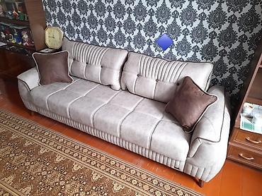 divan acilan: Divan, Yeni, Açılan, Bazalı — 1