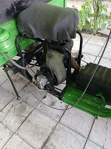 Kommersiya nəqliyyat vasitələri: Salam islek vezyede dir cidi aliclara narat elesin edirim de var — 7
