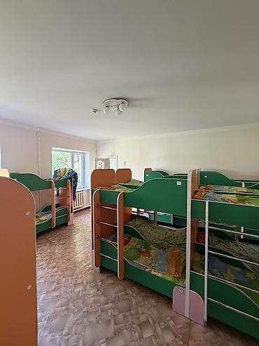 Продажа складов и мастерских: Продаётся 2-этажное коммерческое здание под бизнес в Беловодское — 22
