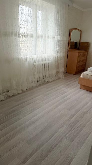 Продажа квартир: 2 комнаты, 44 м², 104 серия, 4 этаж, Евроремонт — 4