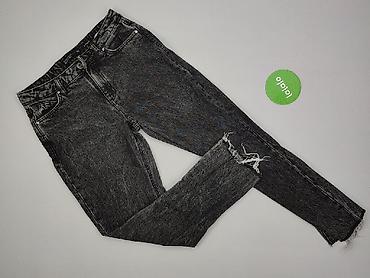 skinny drip: Medicine, Jeansy damskie, rozmiar XS — 2
