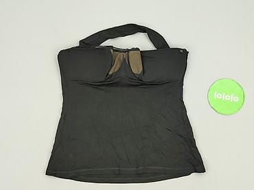 body bluzki koronka: Top damski, rozmiar S — 2