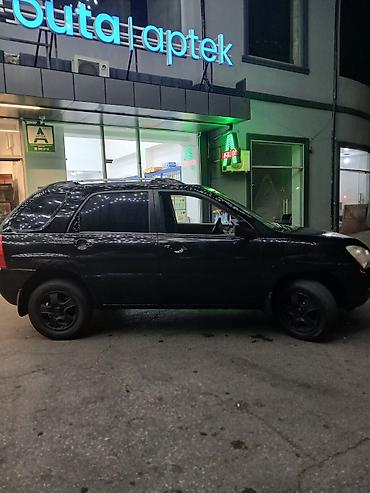 lexus az: Salam tecili satilir lazimi endirimi edecem ciddi wexsler zeng vursun — 5