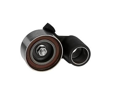 Натяжители: Натяжитель Nissan Новый — 17