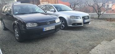 Audi: Audi kwatro 4×4 u ekstra stanju 2006 godište za sve informacije možete — 8