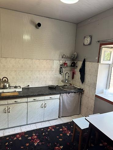 Həyət evləri və villaların satışı: 4 otaqlı, 130 kv. m, Kredit yoxdur, Orta təmir — 8