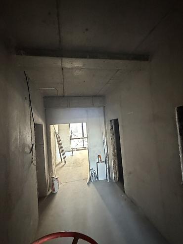 Новостройки от застройщика: Сдан, Элитка, 2 комнаты, 88 м² — 11