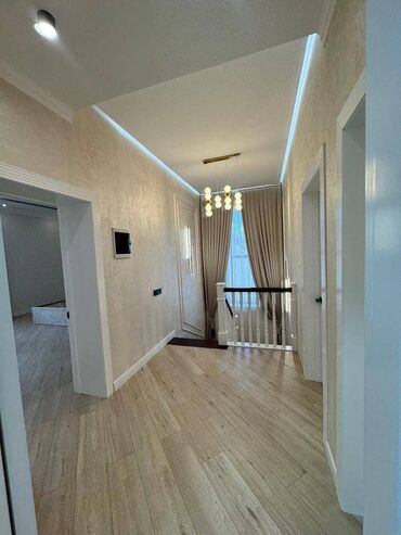 дома село кок жар: Дом, 165 м², 4 комнаты, Агентство недвижимости, Евроремонт
