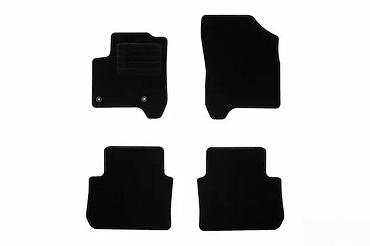 ORIGINAL TIPSKE TEPIH PATOSNICE CITROEN C3 PICASSO 7 | Original na lalafo.rs ORIGINAL TIPSKE TEPIH PATOSNICE CITROEN C3 PICASSO 7 | Original