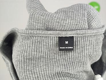 buty crane: Shein, Top damski, rozmiar M — 4