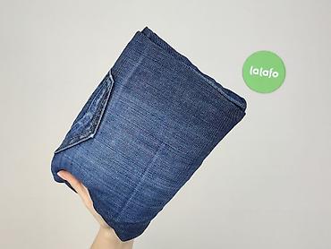 trafaluc denim: Stradivarius, Jeansy damskie, rozmiar S — 5