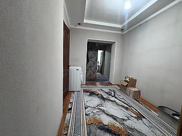 Долгосрочная аренда квартир: 2 комнаты — 2