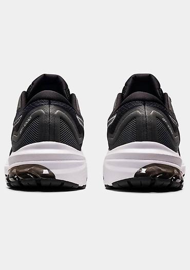 asics nova: Кроссовки, 38.5, 39, Asics, Новый, цвет - Черный, Платная доставка, Бесплатная доставка, Самовывоз — 7