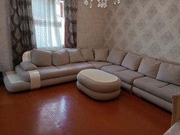 Künc divan, Açılmayan, Bazasız, Parça lalafo.az -da Künc divan, Açılmayan, Bazasız, Parça