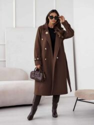 Kaputi: π€β ππ€π«π π π€π‘ππ ππππ βπ€ π€β ππ―ππ‘πππππ©π πππ£π€π’ππ£ππ‘π£π€ πͺπ― π£ππ¨π π’π€πππ‘π π€β na lalafo.rs β 2 Kaputi: π€β ππ€π«π π π€π‘ππ ππππ βπ€ π€β ππ―ππ‘πππππ©π πππ£π€π’ππ£ππ‘π£π€ πͺπ― π£ππ¨π π’π€πππ‘π π€β β 2