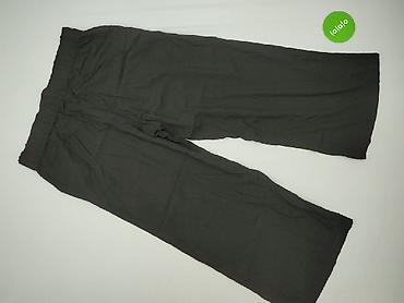 lidl: Esmara, Spodnie materiałowe damskie, rozmiar L — 3