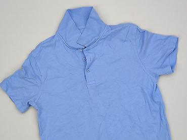 c and a polo: Damska koszulka polo, rozmiar S — 1
