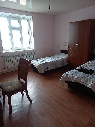 Продажа коттеджей и домов: Продаю дом - находится в дачном кооперативе Горный ветерок ( Таштар - — 23