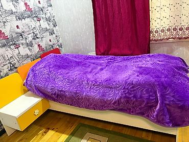 madeyra dolablar: Qız üçün, İşlənmiş, Təknəfərlik çarpayı, Dolab, Termo, Tumba — 2
