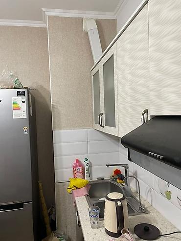 Продажа квартир: 2 комнаты, 72 м², 1 этаж, Евроремонт — 2