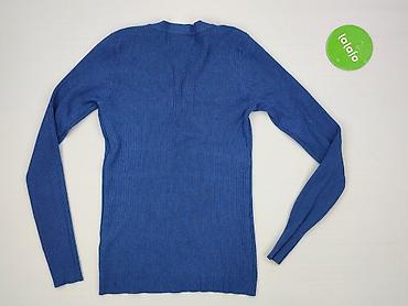 cecil sweter: Sweter damski, rozmiar S — 3