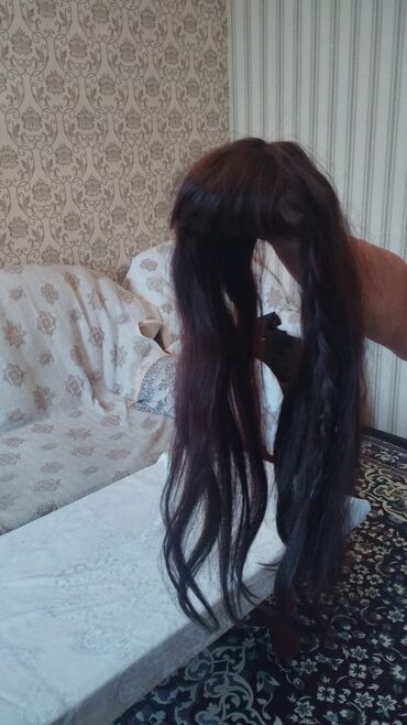 сколько стоит грамм золота 585 пробы в баку: Parik,təbii saç,95 sm uzunluğu,tünd maxaqon,250 manata alınıb 150