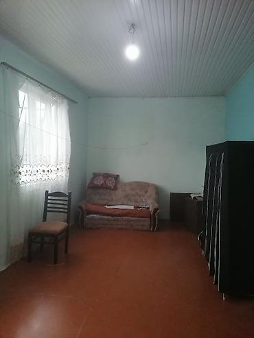 Köhnə tikili: Digah, 2 otaqlı, Köhnə tikili, 44 kv. m -da lalafo.az — 5 Köhnə tikili: Digah, 2 otaqlı, Köhnə tikili, 44 kv. m — 5