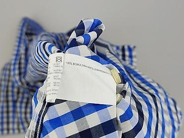 pull and best: Carry, Koszulа dla mężczyzn, rozmiar 3XL — 5