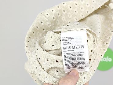 bluzki house: H&M, Top damski, rozmiar XS — 4