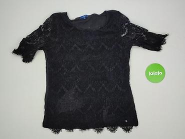 michael kors tops: Tom Tailor, Bluzka damska, rozmiar S — 2