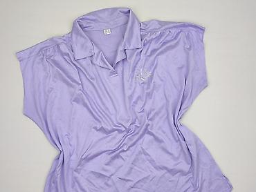 dodge jersey: T-shirt damski, rozmiar 4XL — 1
