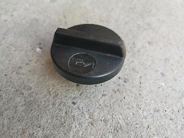 CEP DEKLE MOTORA ZA NISSAN PATROL OD 1998. DO 2006. GOD. | cep ulja
