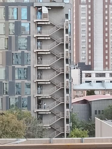 электросварщик разнорабочий: Ширетүү | Тапчандар, Түтүктөр, Дарбаза