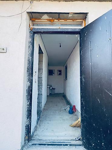 5: 3 комнаты, 90 м², 5 соток, Электричество, Холодная вода — 3