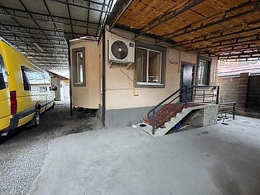 Продажа коттеджей и домов: 4 комнаты, 136 м², 3 соток, Бишкек, Агентство недвижимости — 17