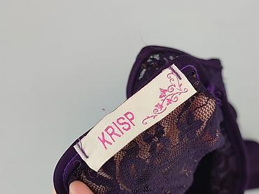 vibted pl: Krisp, Sukienka damska, rozmiar S — 5