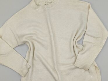 Sinsay, Women`s sweater, size XS