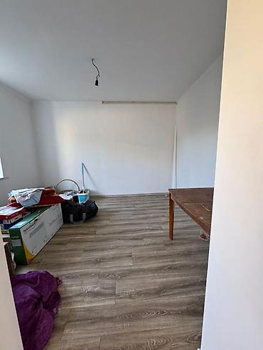 инвестор кж: Продается дом в Таласе,село Чынгыз Айтматова,4 комнаты — 7