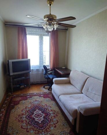 купить комнату гостиничного типа в таллинне: 1 комната, Агентство недвижимости, Без подселения, С мебелью полностью