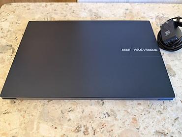 3200: Офисный, Б/у, Intel Core i5 — 3