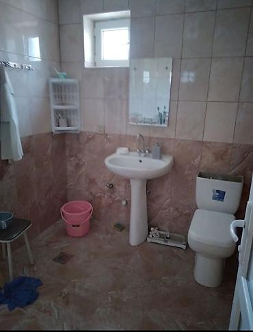 gencede satilan heyet evleri 2018: 7 комнат, 180 м², Свежий ремонт — 5