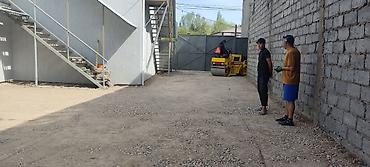 Кладка: Укладка асфальта Гарантия, Бесплатная консультация, Монтаж Больше 6 лет опыта — 24