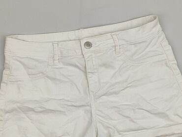 H&M Divided, Shorts for women, size M