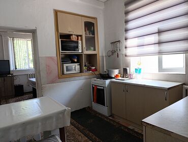 Продажа домов: Дом, 162 м², 5 комнат, Агентство недвижимости, Старый ремонт — 11