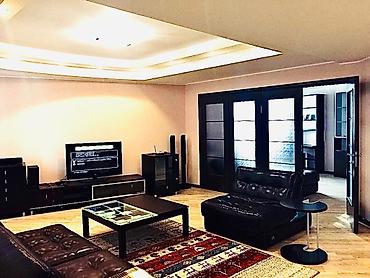 Сдается 3 к.кв, 125 м2, Манаса-Абдымамунова! 6 этаж, отличное at lalafo.kg Сдается 3 к.кв, 125 м2, Манаса-Абдымамунова! 6 этаж, отличное