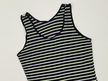 atmosphere marka: T-shirt damski, rozmiar S — 1