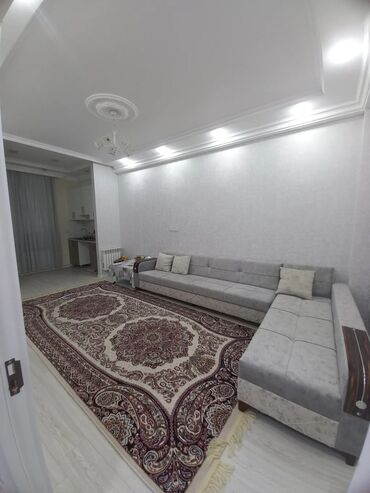 ортопедическая подушка: Künc divan, Yeni, Açılan, Bazalı, Parça, Çatdırılma yoxdur