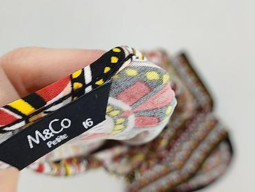 m and co: M&Co, Sukienka damska, rozmiar 2XL — 4