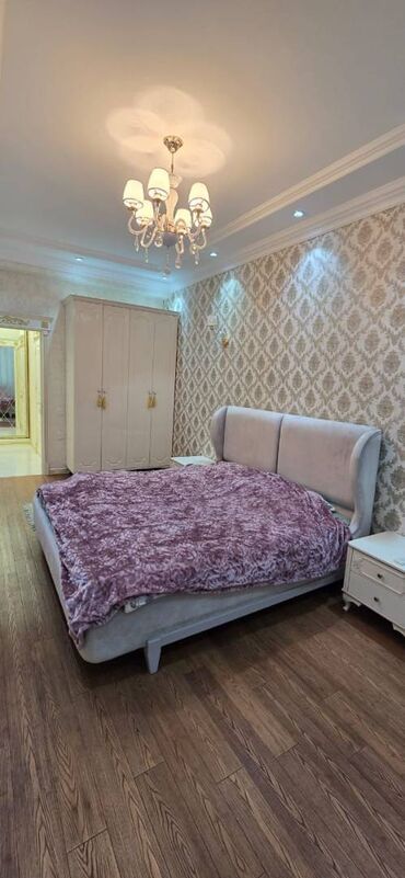 Uzunmüddətli kirayə mənzillər: Nəsimi rayonu Feyzulla Qasımzadə küçəsi tibb üniveristetinin -da lalafo.az — 3 Uzunmüddətli kirayə mənzillər: Nəsimi rayonu Feyzulla Qasımzadə küçəsi tibb üniveristetinin — 3